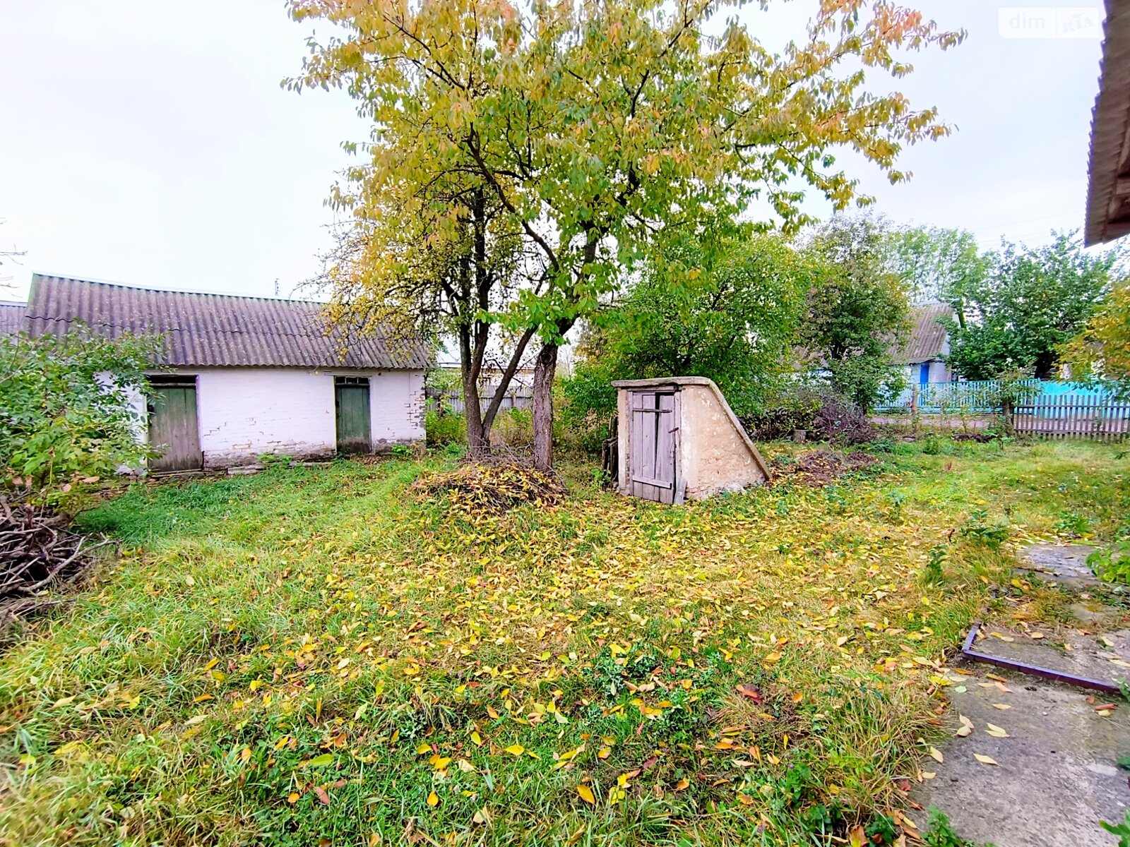 одноэтажный дом, 76.1 кв. м, глинобитный. Продажа в Дмитрушках фото 1 одноэтажный дом, 76.1 кв. м, глинобитный. Продажа в Дмитрушках фото 1