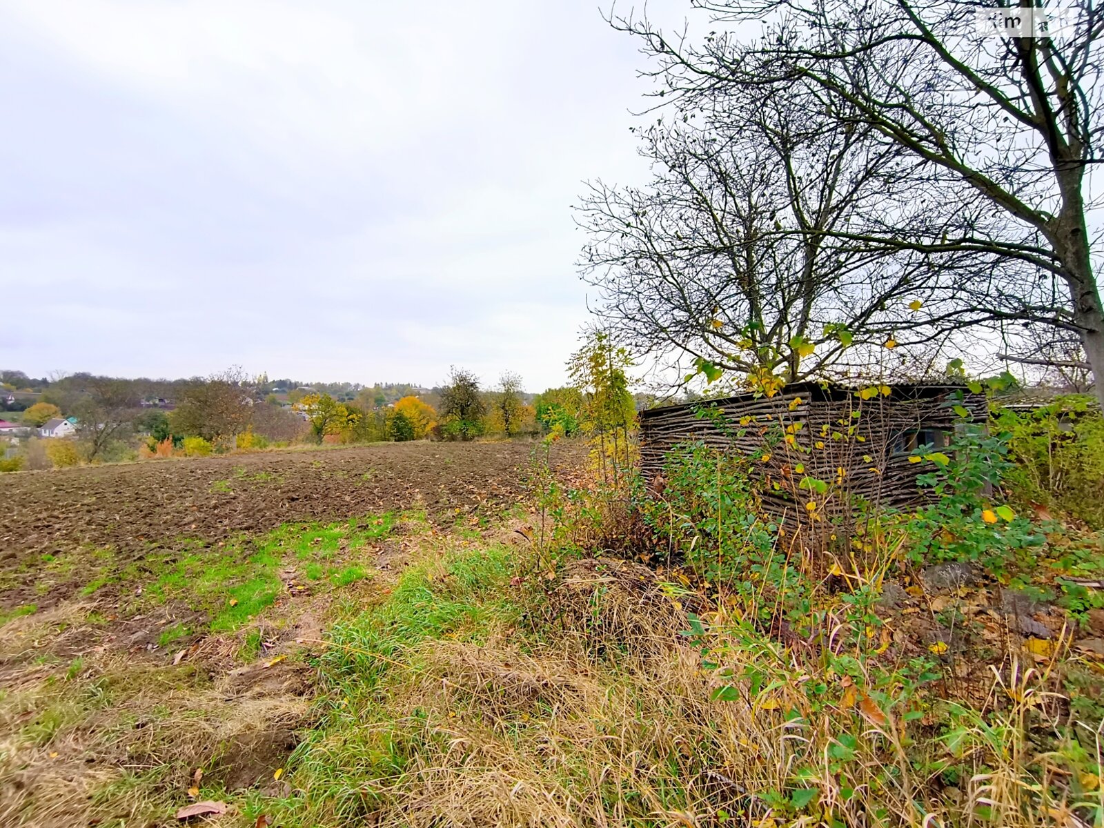 одноэтажный дом, 76.1 кв. м, глинобитный. Продажа в Дмитрушках фото 1 одноэтажный дом, 76.1 кв. м, глинобитный. Продажа в Дмитрушках фото 1