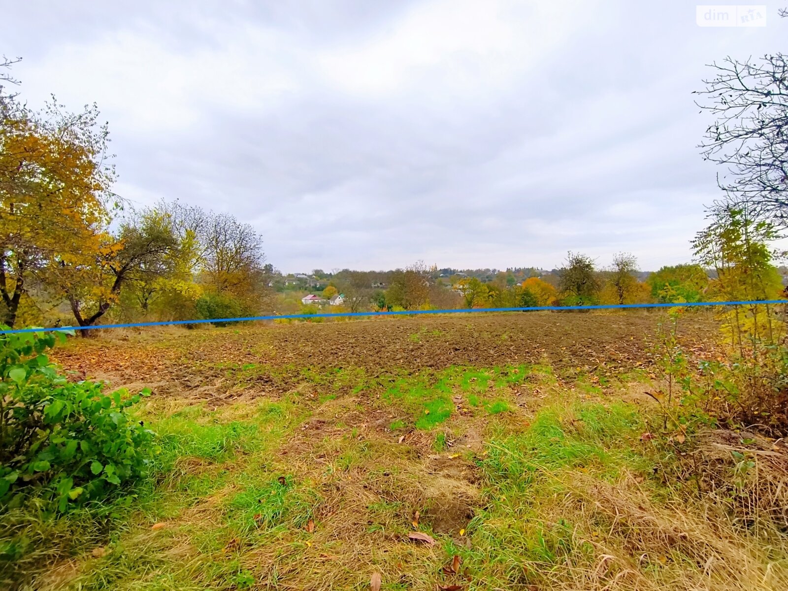 одноэтажный дом, 76.1 кв. м, глинобитный. Продажа в Дмитрушках фото 1 одноэтажный дом, 76.1 кв. м, глинобитный. Продажа в Дмитрушках фото 1