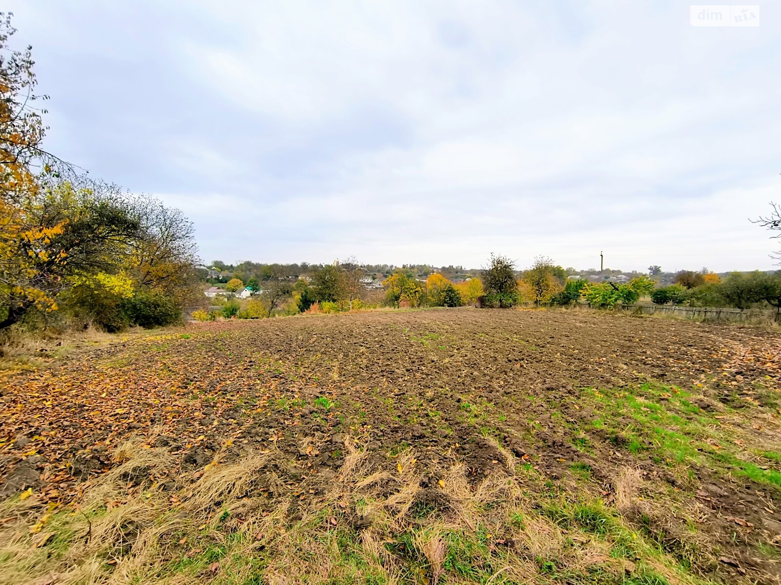 одноэтажный дом, 76.1 кв. м, глинобитный. Продажа в Дмитрушках фото 1 одноэтажный дом, 76.1 кв. м, глинобитный. Продажа в Дмитрушках фото 1