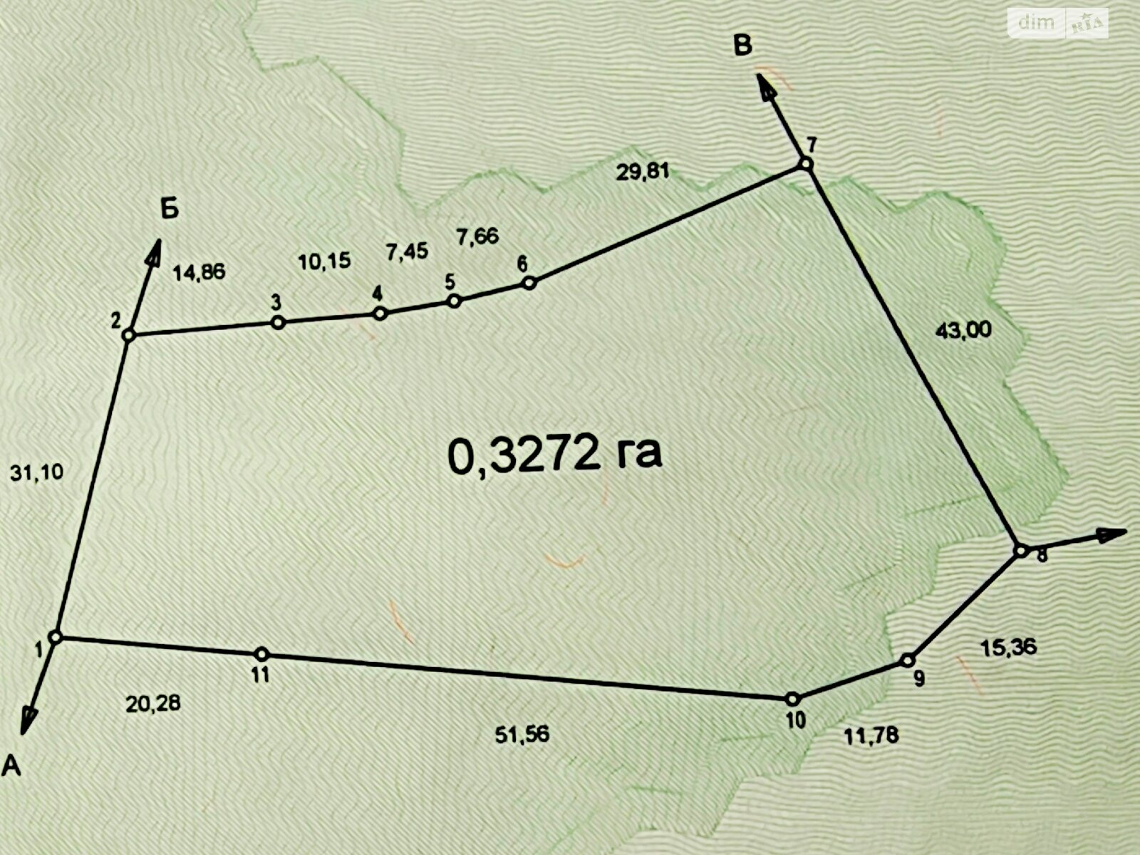 одноэтажный дом, 76.1 кв. м, глинобитный. Продажа в Дмитрушках фото 1 одноэтажный дом, 76.1 кв. м, глинобитный. Продажа в Дмитрушках фото 1