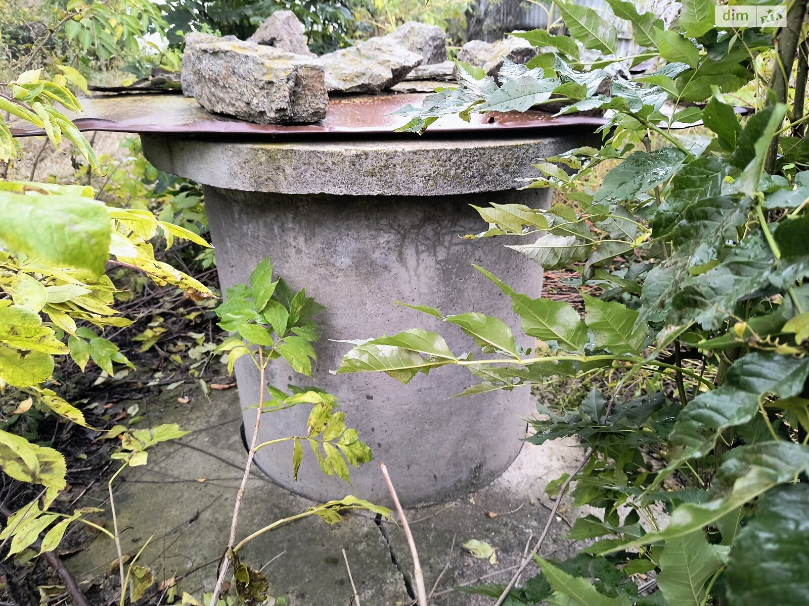 одноэтажный дом, 76.1 кв. м, глинобитный. Продажа в Дмитрушках фото 1 одноэтажный дом, 76.1 кв. м, глинобитный. Продажа в Дмитрушках фото 1