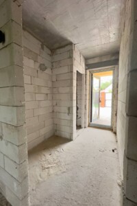 двоповерховий будинок з гаражем, 172 кв. м, цегла. Продаж в Дніпрі, район 1 травня фото 2