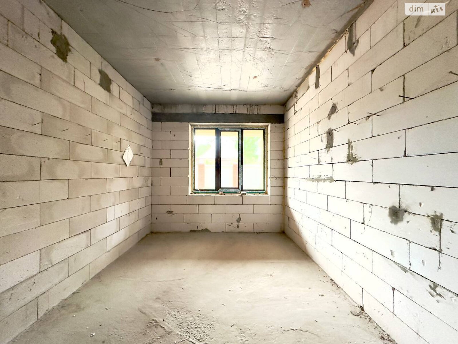 двоповерховий будинок з гаражем, 172 кв. м, цегла. Продаж в Дніпрі, район 1 травня фото 1 двоповерховий будинок з гаражем, 172 кв. м, цегла. Продаж в Дніпрі, район 1 травня фото 1