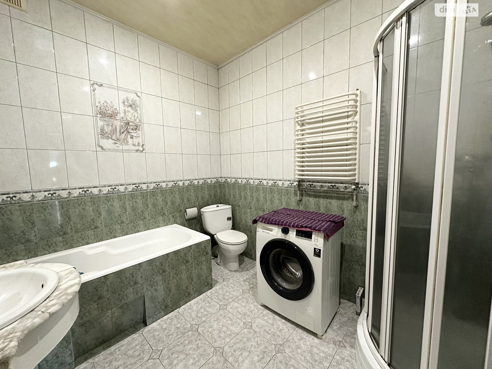 двухэтажный дом, 192.1 кв. м, кирпич. Продажа в Днепре район 1 мая фото 1 двухэтажный дом, 192.1 кв. м, кирпич. Продажа в Днепре район 1 мая фото 1