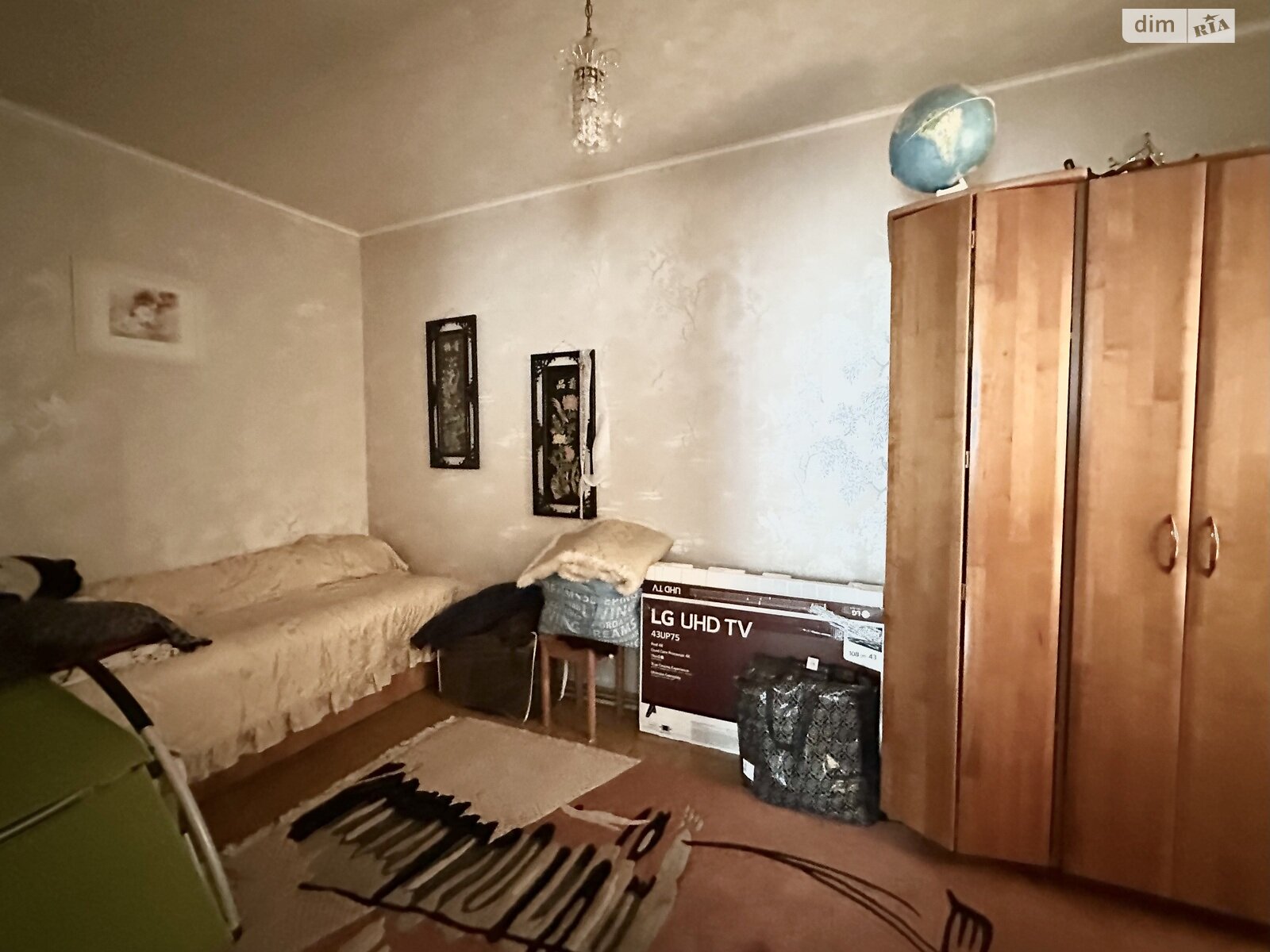 двухэтажный дом, 192.1 кв. м, кирпич. Продажа в Днепре район 1 мая фото 1 двухэтажный дом, 192.1 кв. м, кирпич. Продажа в Днепре район 1 мая фото 1