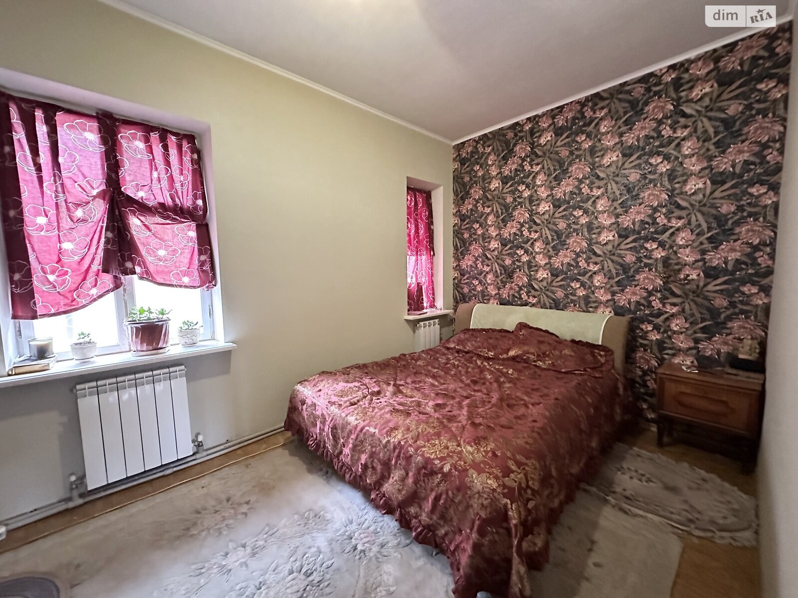 двухэтажный дом, 192.1 кв. м, кирпич. Продажа в Днепре район 1 мая фото 1 двухэтажный дом, 192.1 кв. м, кирпич. Продажа в Днепре район 1 мая фото 1