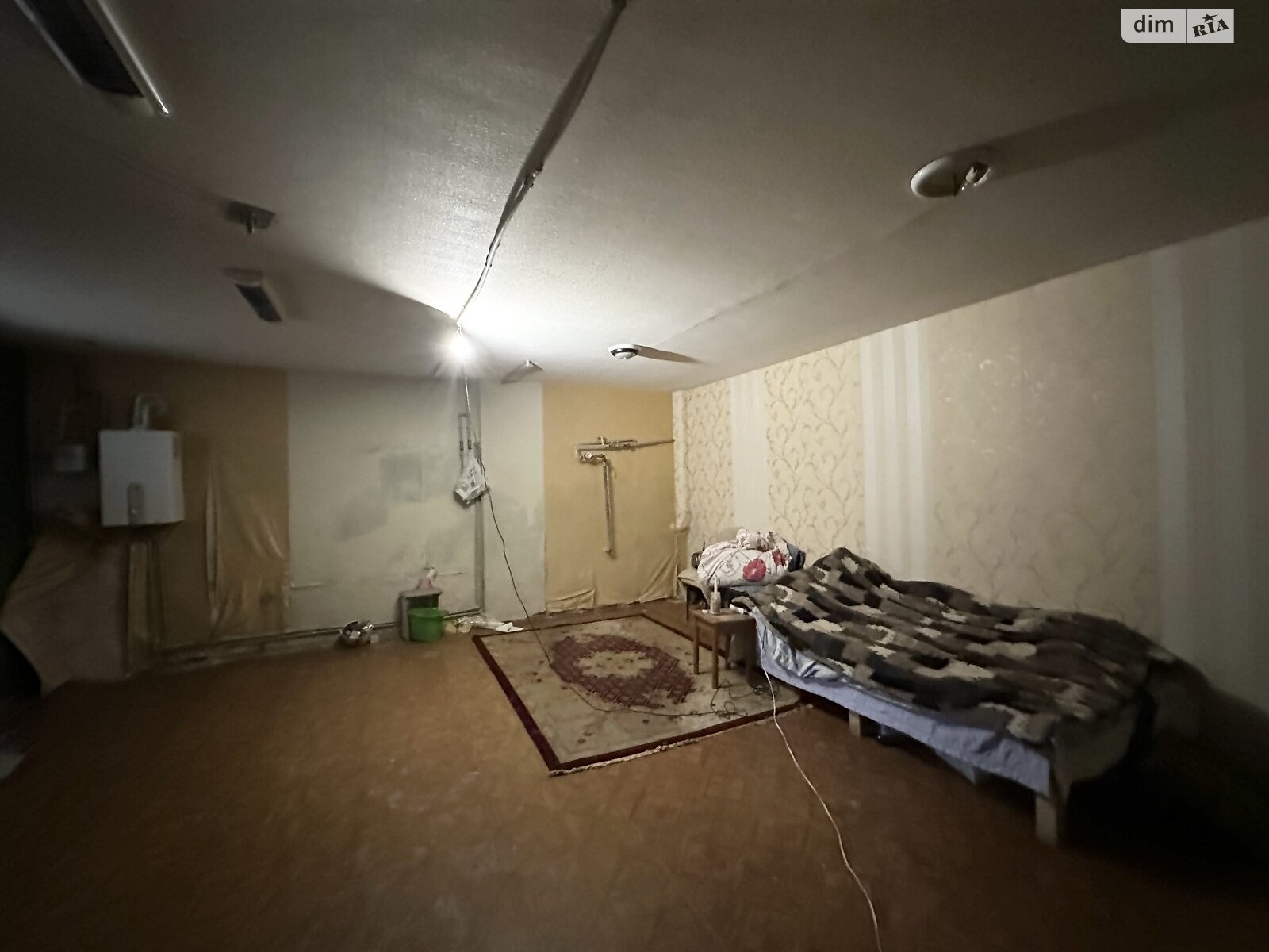 двухэтажный дом, 192.1 кв. м, кирпич. Продажа в Днепре район 1 мая фото 1 двухэтажный дом, 192.1 кв. м, кирпич. Продажа в Днепре район 1 мая фото 1