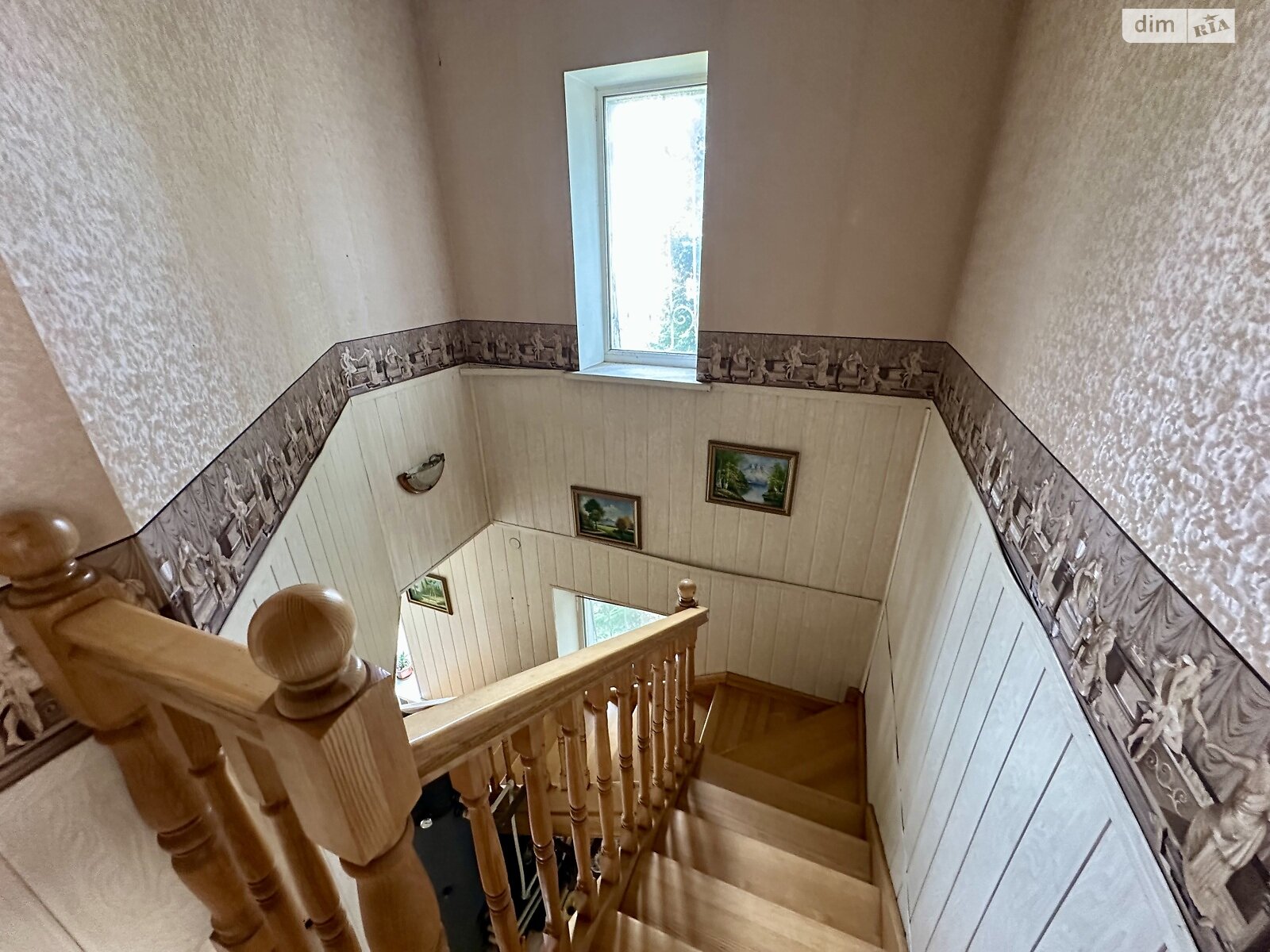 двухэтажный дом, 192.1 кв. м, кирпич. Продажа в Днепре район 1 мая фото 1 двухэтажный дом, 192.1 кв. м, кирпич. Продажа в Днепре район 1 мая фото 1