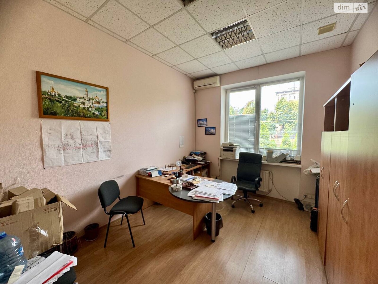 четырехэтажный дом с ремонтом, 491 кв. м, кирпич. Продажа в Днепре район 1 мая фото 1 четырехэтажный дом с ремонтом, 491 кв. м, кирпич. Продажа в Днепре район 1 мая фото 1