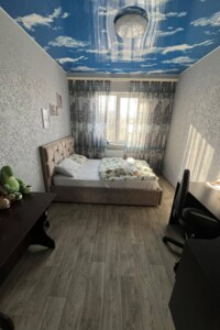 одноповерховий будинок, 95 кв. м, газобетон. Продаж в Дніпрі, район 12 квартал фото 2