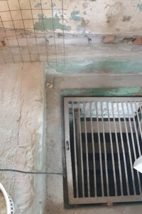одноповерховий будинок з опаленням, 44 кв. м, кирпич. Продаж в Дніпрі, район Мирний фото 2