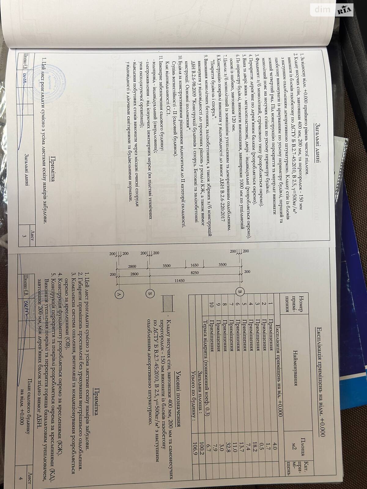 одноповерховий будинок, 147 кв. м, газобетон. Продаж у Дніпрі фото 1 одноповерховий будинок, 147 кв. м, газобетон. Продаж у Дніпрі фото 1