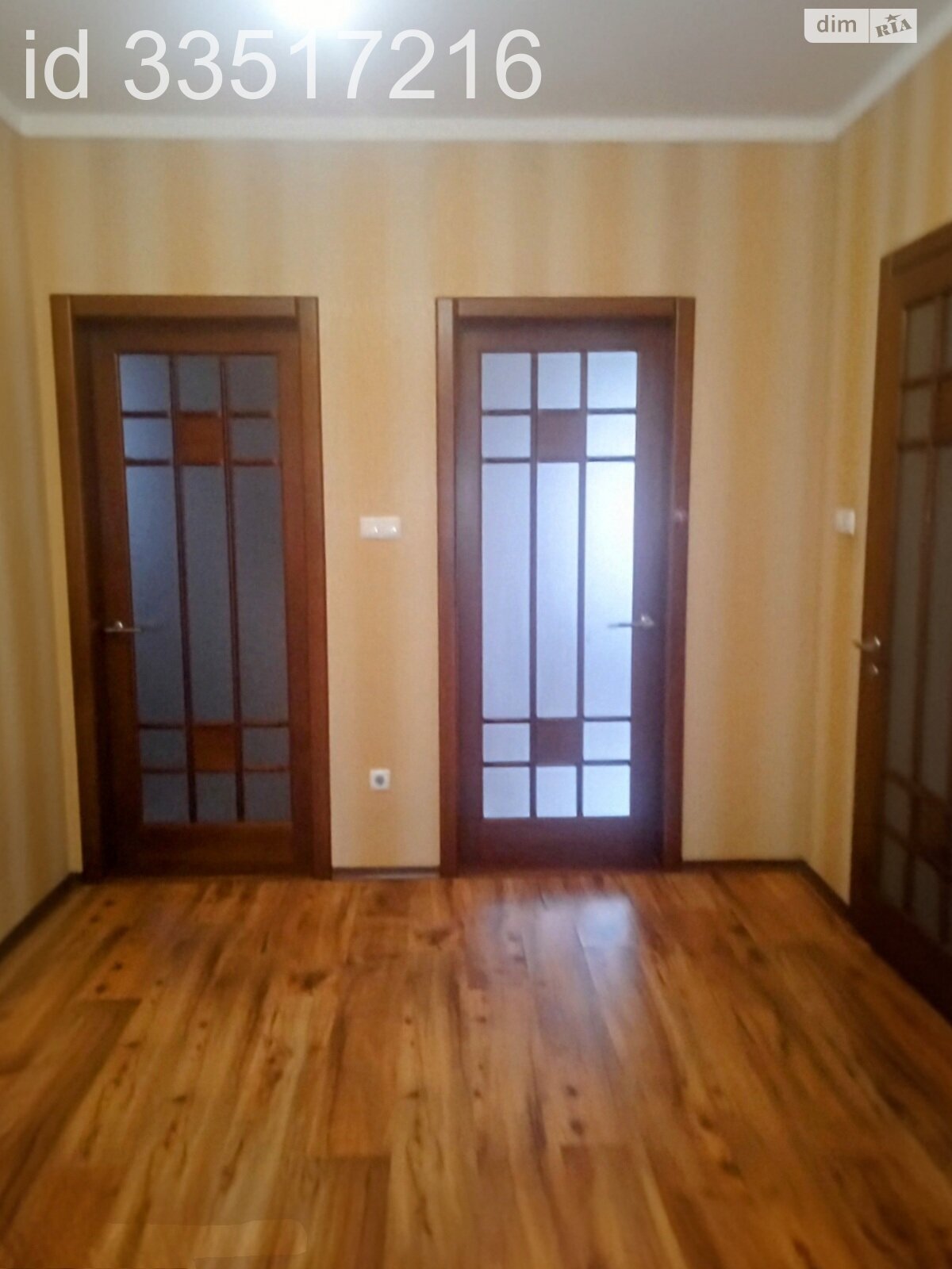 двухэтажный дом с верандой, 267 кв. м, кирпич. Продажа в Днепре район Шевченковский фото 1 двухэтажный дом с верандой, 267 кв. м, кирпич. Продажа в Днепре район Шевченковский фото 1