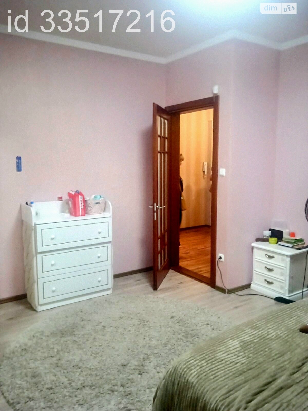 двухэтажный дом с верандой, 267 кв. м, кирпич. Продажа в Днепре район Шевченковский фото 1 двухэтажный дом с верандой, 267 кв. м, кирпич. Продажа в Днепре район Шевченковский фото 1