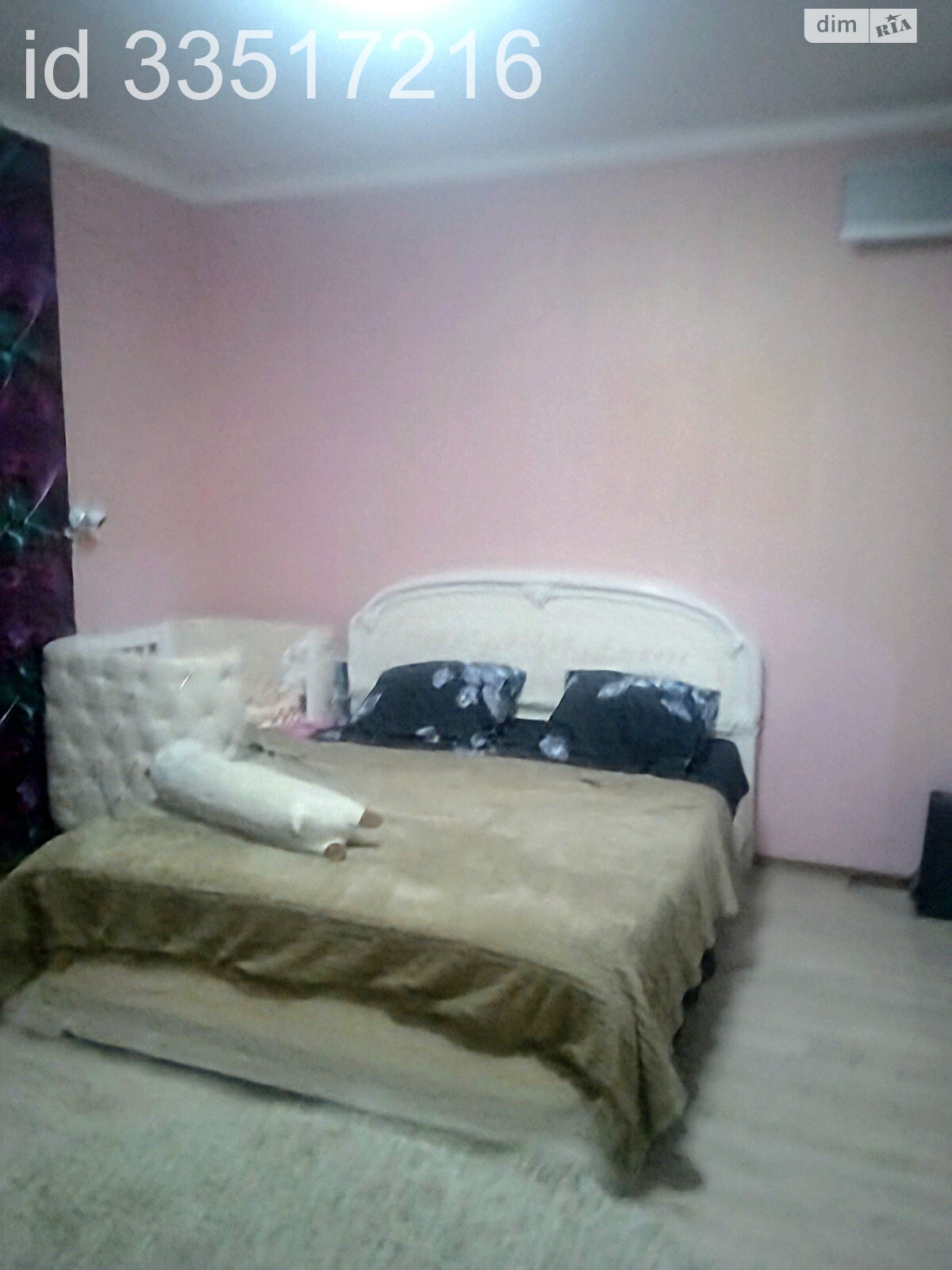 двухэтажный дом с верандой, 267 кв. м, кирпич. Продажа в Днепре район Шевченковский фото 1 двухэтажный дом с верандой, 267 кв. м, кирпич. Продажа в Днепре район Шевченковский фото 1