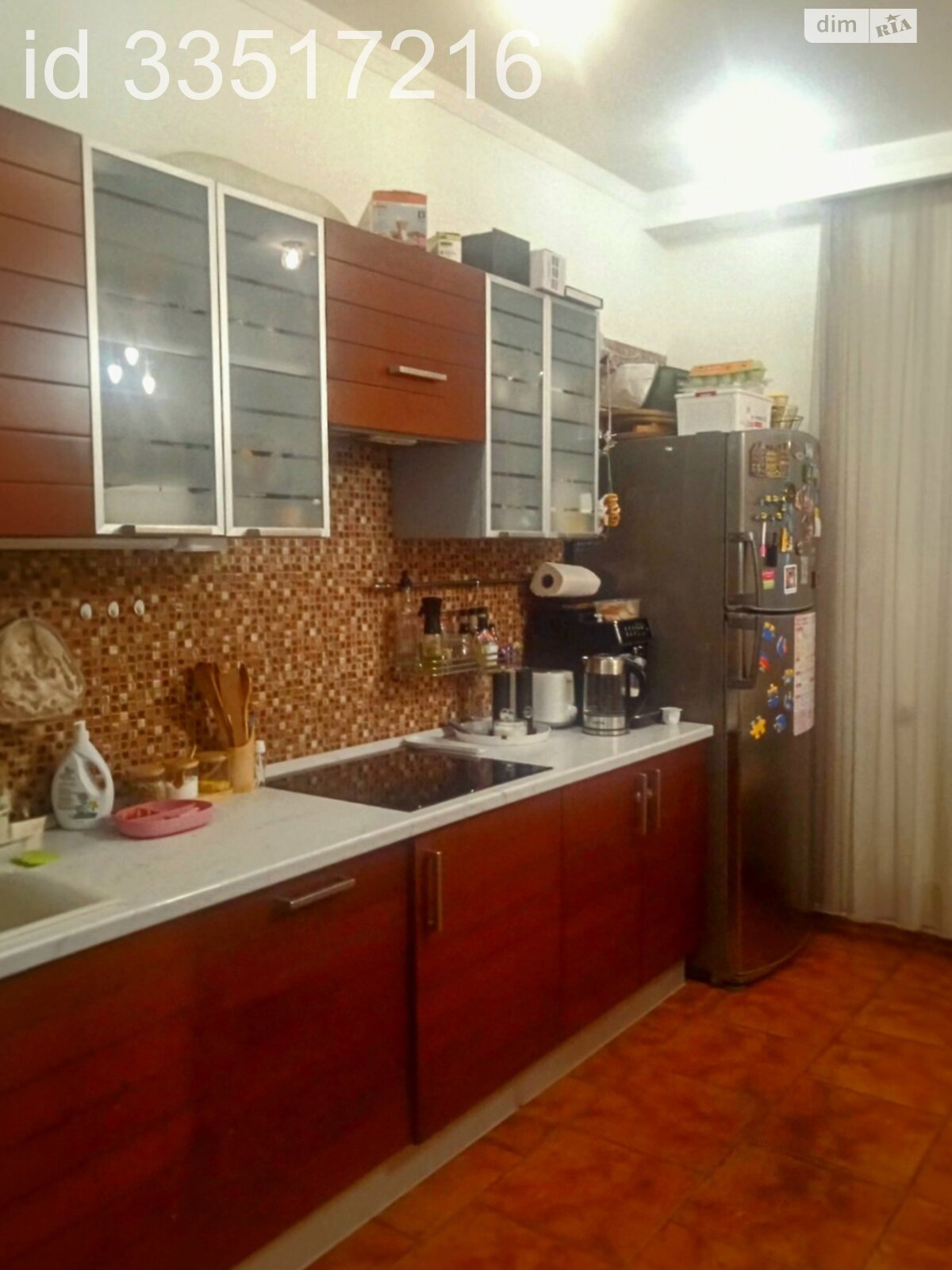 двухэтажный дом с верандой, 267 кв. м, кирпич. Продажа в Днепре район Шевченковский фото 1 двухэтажный дом с верандой, 267 кв. м, кирпич. Продажа в Днепре район Шевченковский фото 1