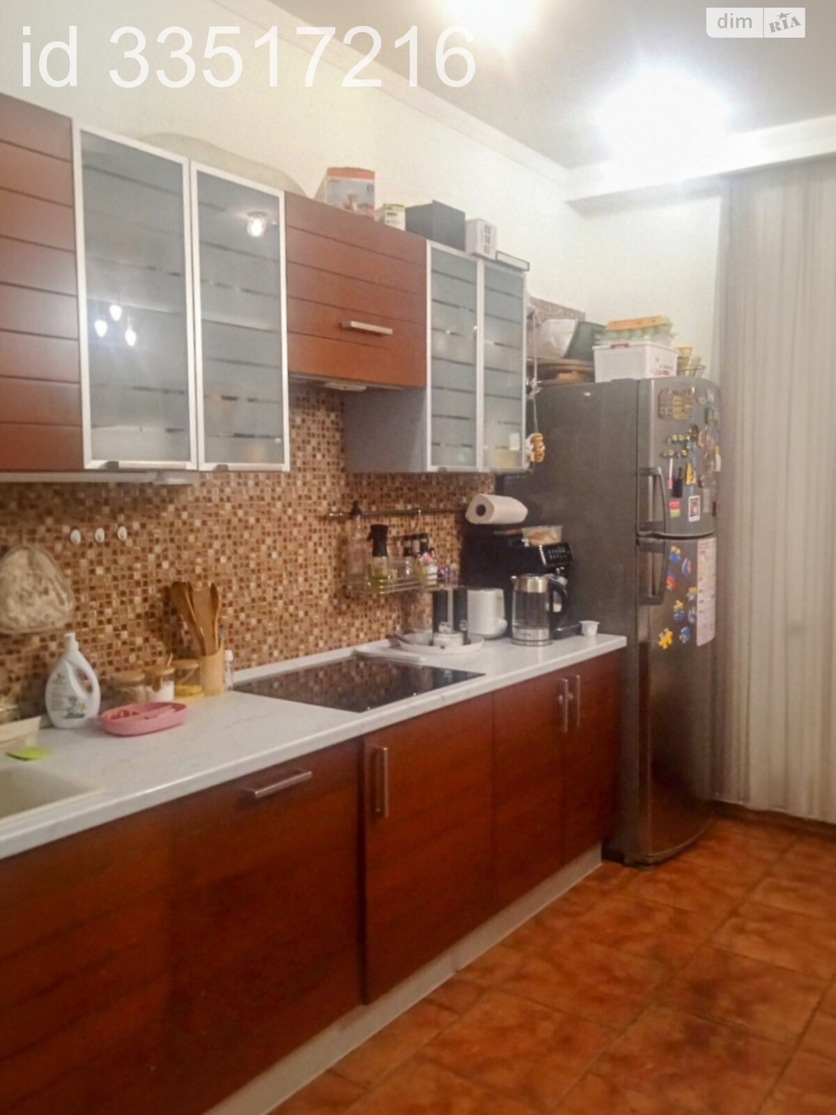 двухэтажный дом с верандой, 267 кв. м, кирпич. Продажа в Днепре район Шевченковский фото 1 двухэтажный дом с верандой, 267 кв. м, кирпич. Продажа в Днепре район Шевченковский фото 1