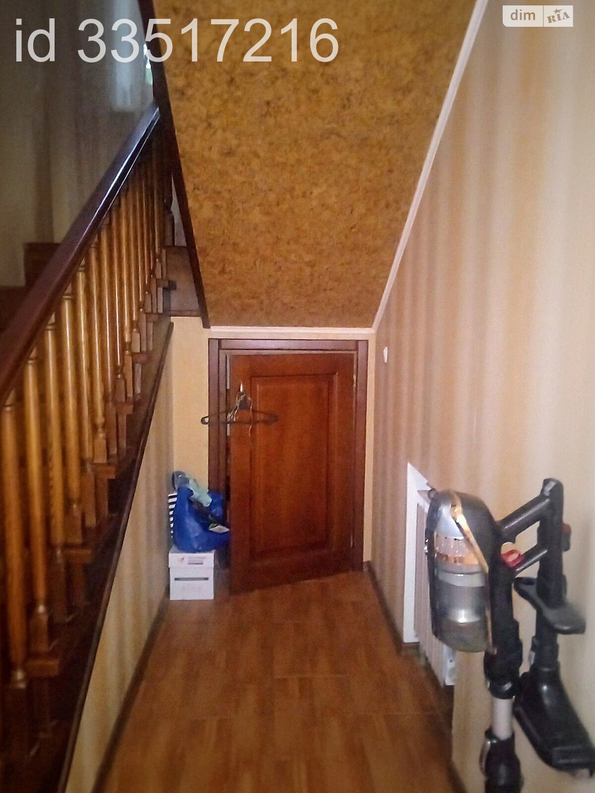 двухэтажный дом с верандой, 267 кв. м, кирпич. Продажа в Днепре район Шевченковский фото 1 двухэтажный дом с верандой, 267 кв. м, кирпич. Продажа в Днепре район Шевченковский фото 1