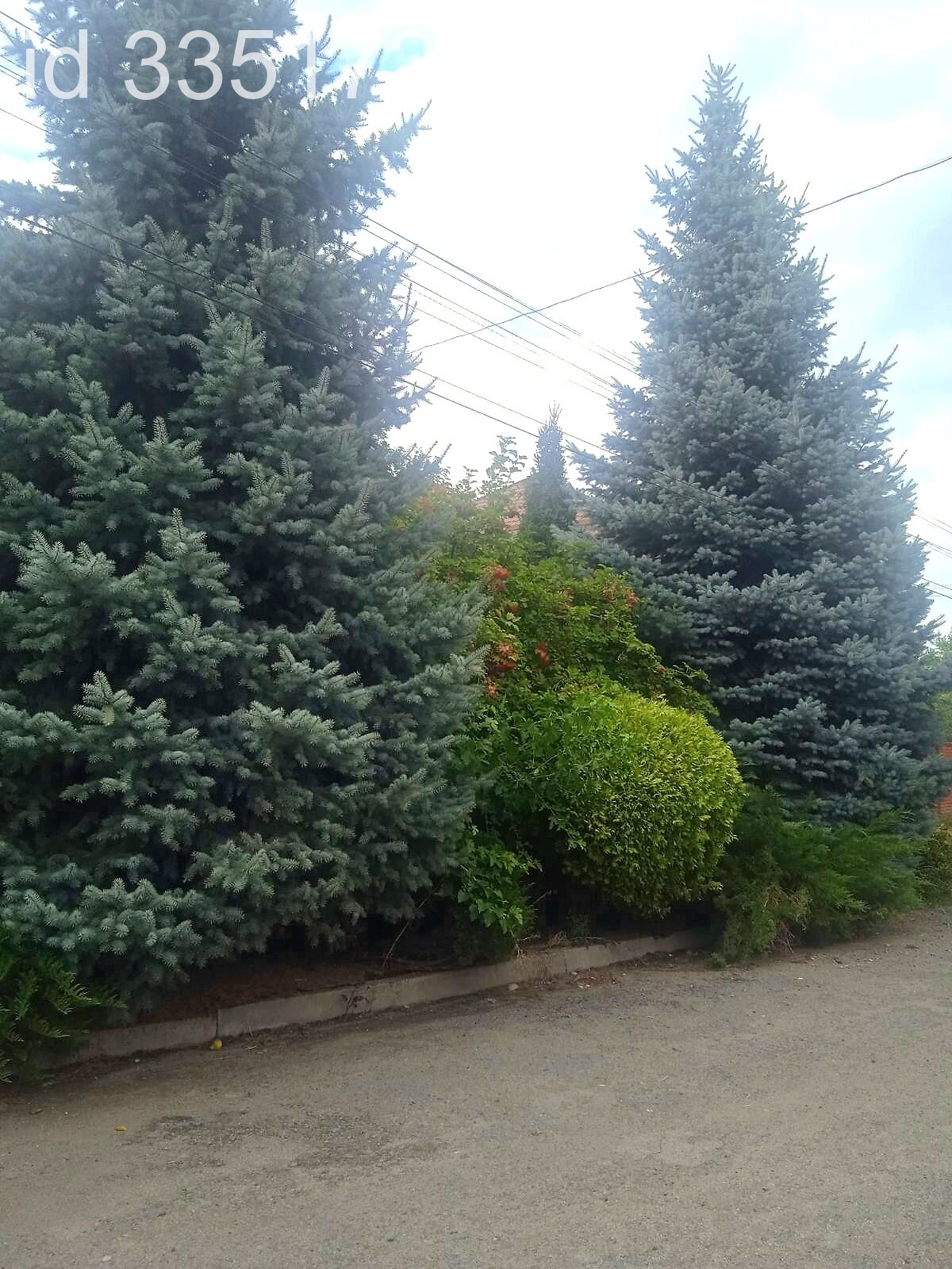 двухэтажный дом с верандой, 267 кв. м, кирпич. Продажа в Днепре район Шевченковский фото 1 двухэтажный дом с верандой, 267 кв. м, кирпич. Продажа в Днепре район Шевченковский фото 1