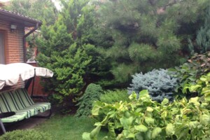 двухэтажный дом с верандой, 267 кв. м, кирпич. Продажа в Днепре район Шевченковский фото 2