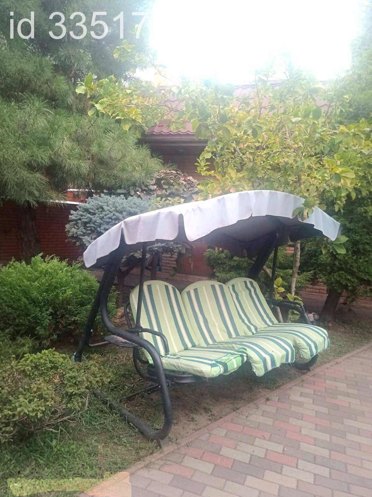 двухэтажный дом с верандой, 267 кв. м, кирпич. Продажа в Днепре район Шевченковский фото 1 двухэтажный дом с верандой, 267 кв. м, кирпич. Продажа в Днепре район Шевченковский фото 1