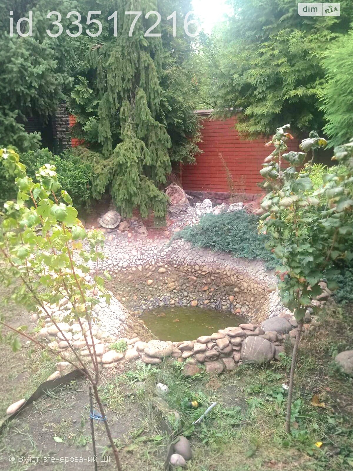 двухэтажный дом с верандой, 267 кв. м, кирпич. Продажа в Днепре район Шевченковский фото 1 двухэтажный дом с верандой, 267 кв. м, кирпич. Продажа в Днепре район Шевченковский фото 1