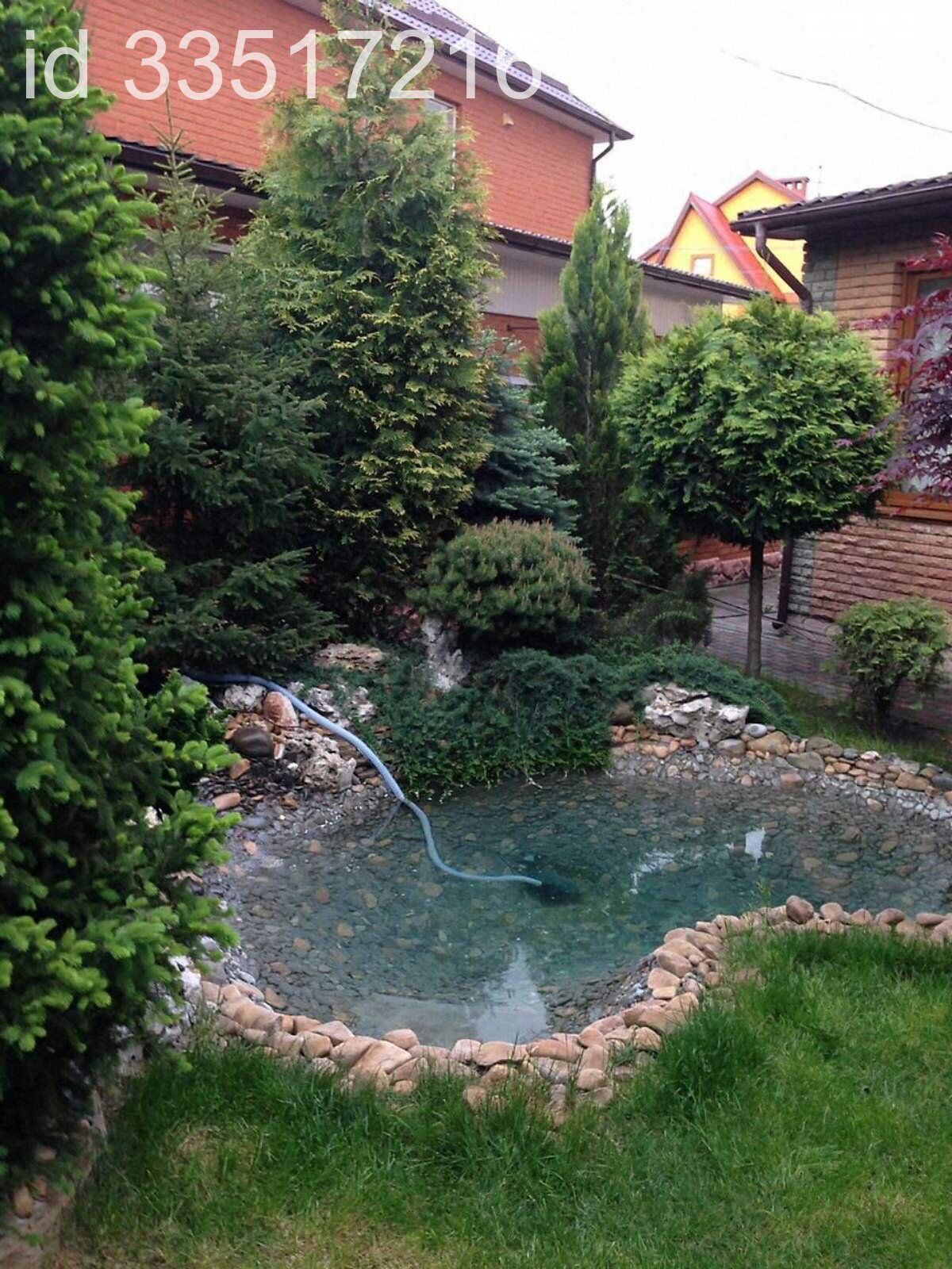 двухэтажный дом с верандой, 267 кв. м, кирпич. Продажа в Днепре район Шевченковский фото 1 двухэтажный дом с верандой, 267 кв. м, кирпич. Продажа в Днепре район Шевченковский фото 1