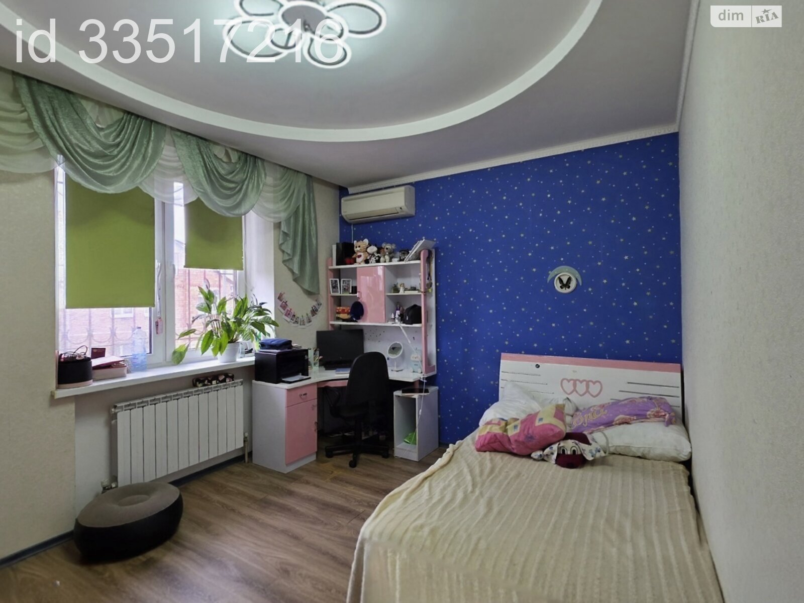 двухэтажный дом с верандой, 267 кв. м, кирпич. Продажа в Днепре район Шевченковский фото 1 двухэтажный дом с верандой, 267 кв. м, кирпич. Продажа в Днепре район Шевченковский фото 1