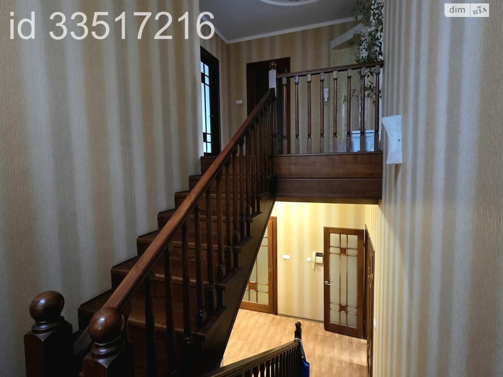 двухэтажный дом с верандой, 267 кв. м, кирпич. Продажа в Днепре район Шевченковский фото 1 двухэтажный дом с верандой, 267 кв. м, кирпич. Продажа в Днепре район Шевченковский фото 1