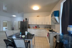одноэтажный дом, 200 кв. м, газобетон. Продажа в Днепре район 12 квартал фото 2