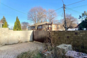 двухэтажный дом с гаражом, 400 кв. м, кирпич. Продажа в Днепре район ДИИТ фото 2 двухэтажный дом с гаражом, 400 кв. м, кирпич. Продажа в Днепре район ДИИТ фото 2