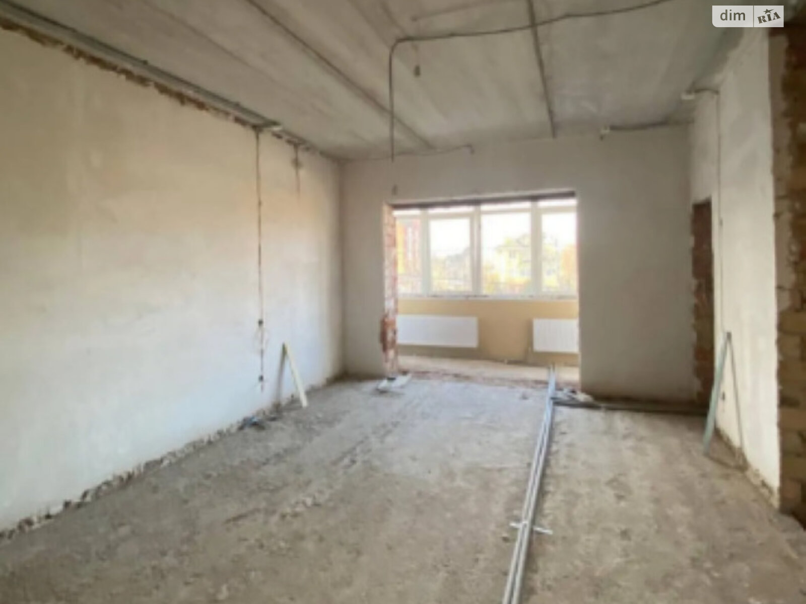 двухэтажный дом с гаражом, 400 кв. м, кирпич. Продажа в Днепре район ДИИТ фото 1 двухэтажный дом с гаражом, 400 кв. м, кирпич. Продажа в Днепре район ДИИТ фото 1