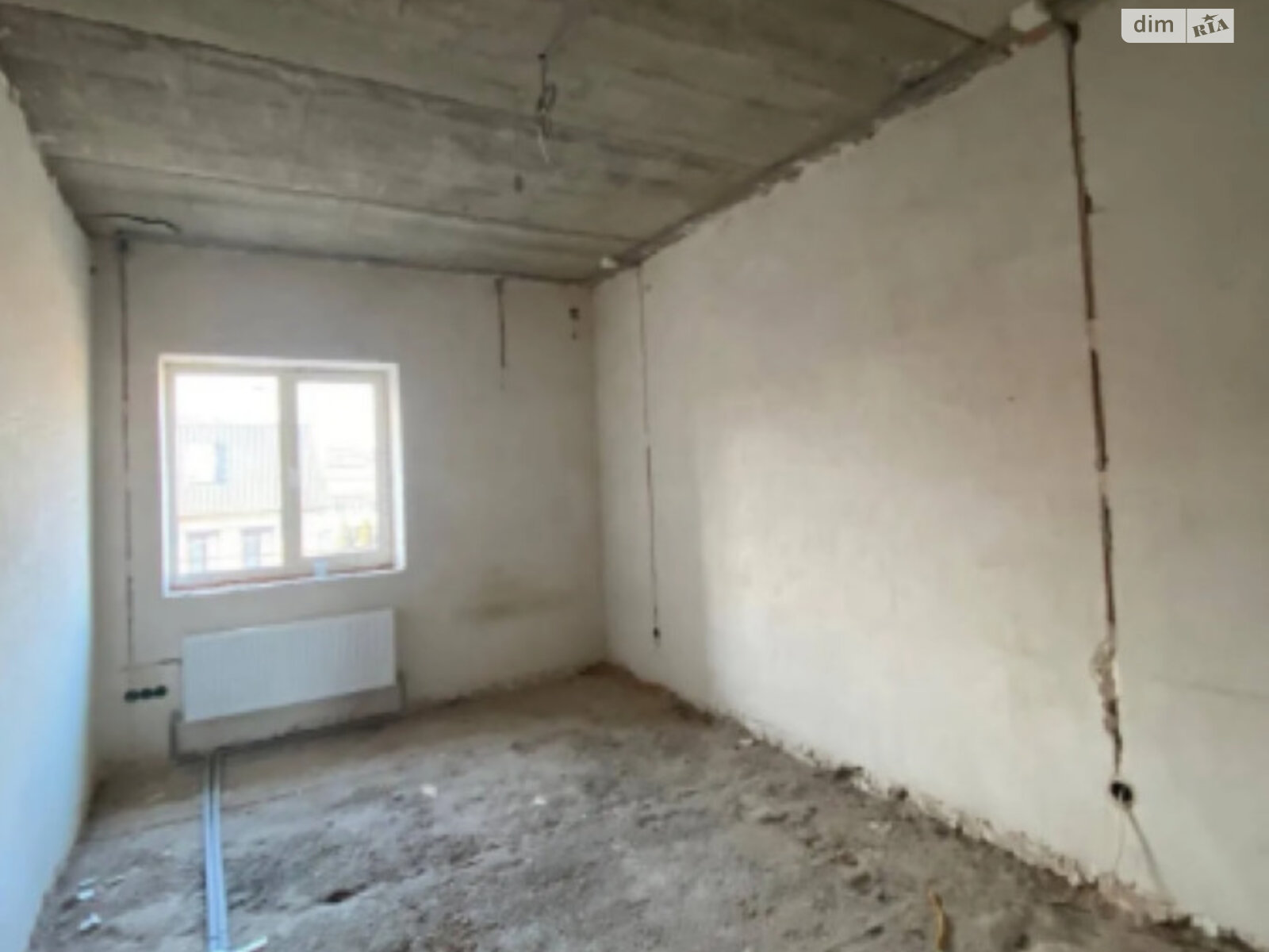 двухэтажный дом с гаражом, 400 кв. м, кирпич. Продажа в Днепре район ДИИТ фото 1 двухэтажный дом с гаражом, 400 кв. м, кирпич. Продажа в Днепре район ДИИТ фото 1