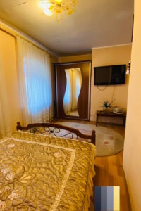 двоповерховий будинок з ремонтом, 92 кв. м, цегла. Продаж у Дніпрі фото 2