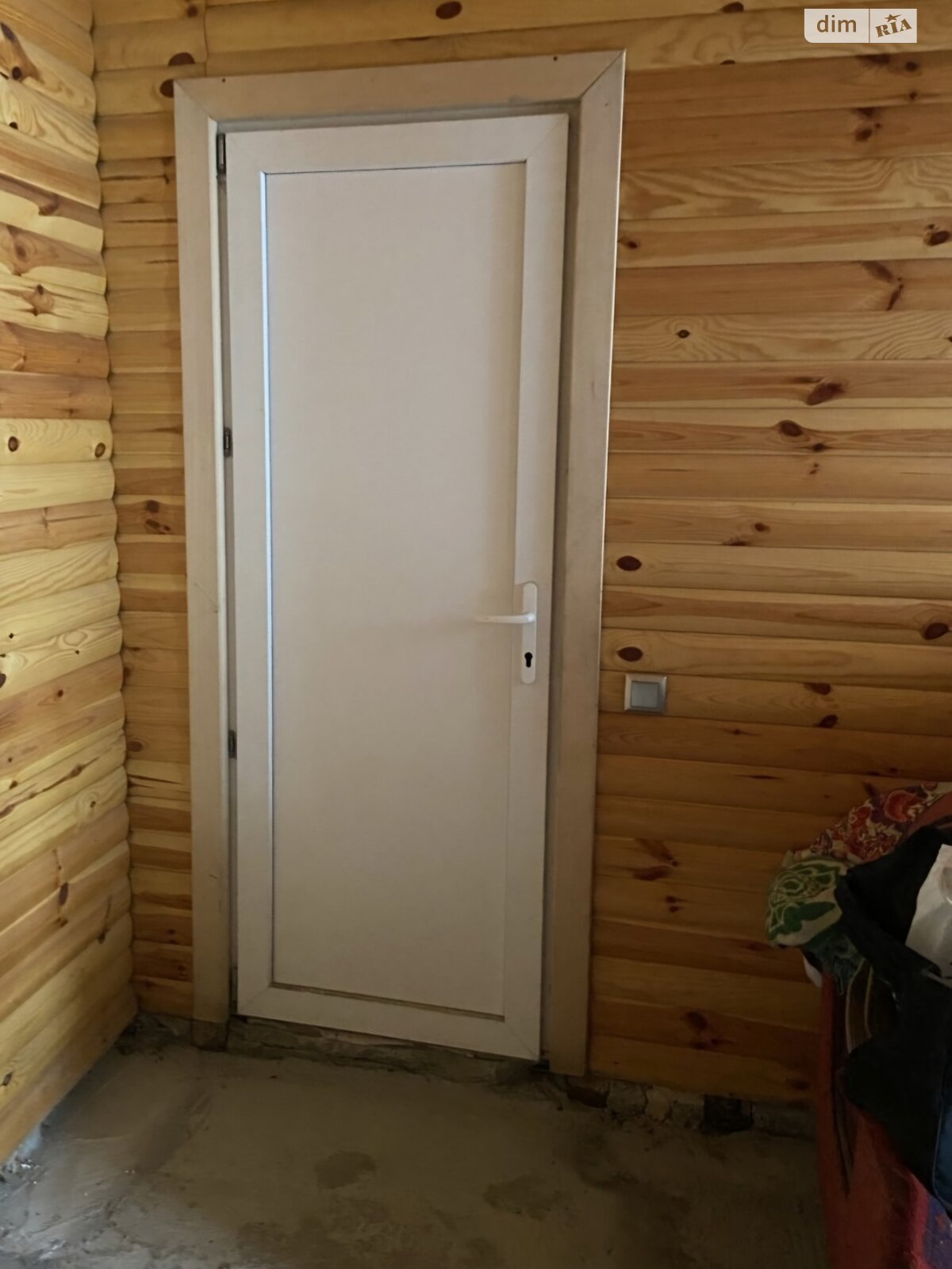 одноэтажный дом, 100 кв. м, кирпич. Продажа в Кривом Роге фото 1 одноэтажный дом, 100 кв. м, кирпич. Продажа в Кривом Роге фото 1