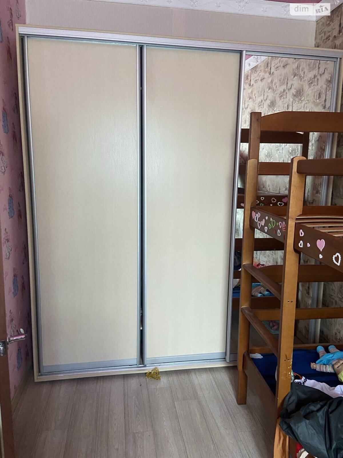 одноэтажный дом, 100 кв. м, кирпич. Продажа в Кривом Роге фото 1 одноэтажный дом, 100 кв. м, кирпич. Продажа в Кривом Роге фото 1