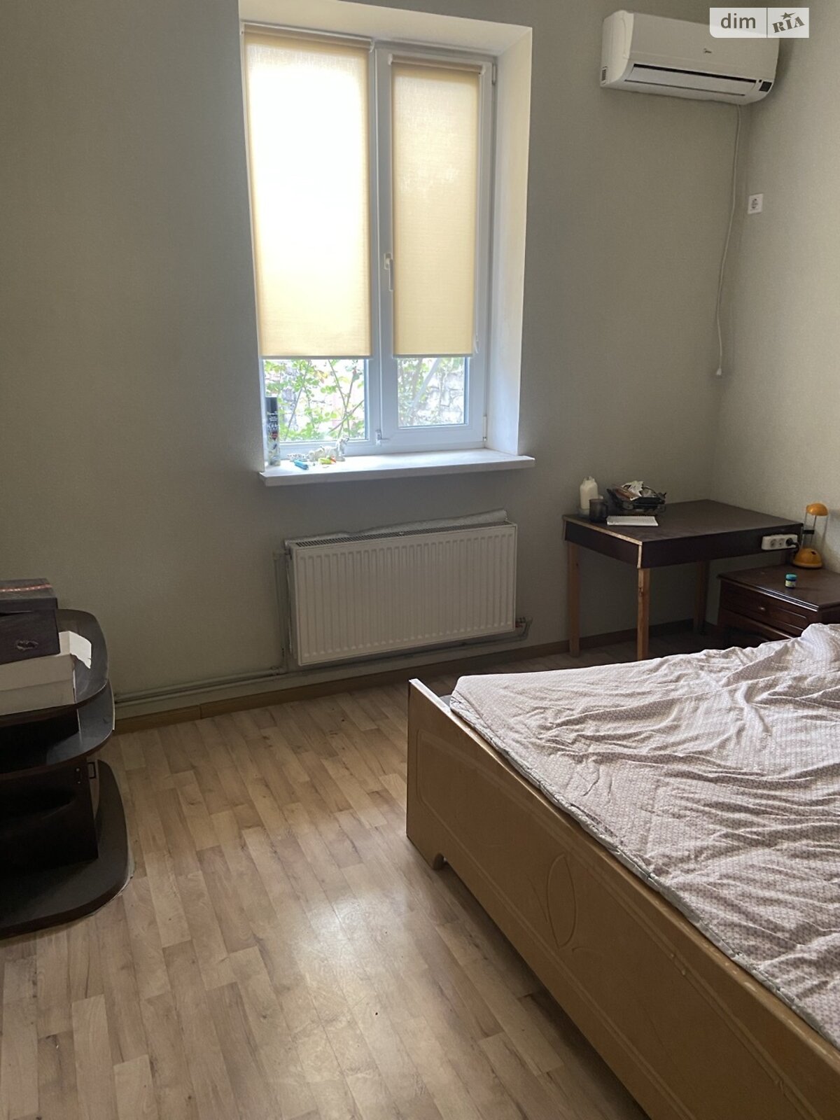 одноэтажный дом, 100 кв. м, кирпич. Продажа в Кривом Роге фото 1 одноэтажный дом, 100 кв. м, кирпич. Продажа в Кривом Роге фото 1