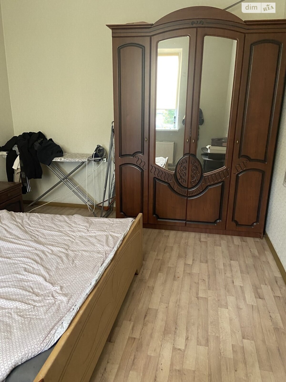 одноэтажный дом, 100 кв. м, кирпич. Продажа в Кривом Роге фото 1 одноэтажный дом, 100 кв. м, кирпич. Продажа в Кривом Роге фото 1