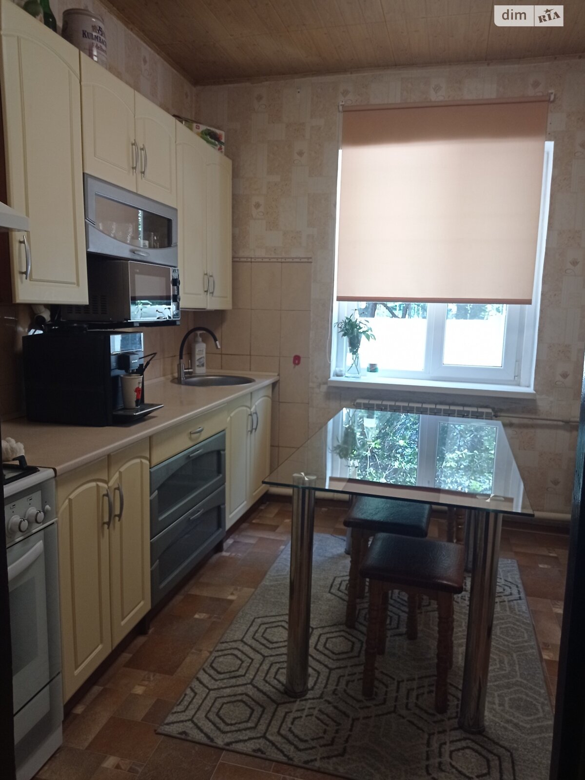 двоповерховий будинок з балконом, 119 кв. м, цегла. Продаж в Дніпрі, район Амур фото 1 двоповерховий будинок з балконом, 119 кв. м, цегла. Продаж в Дніпрі, район Амур фото 1