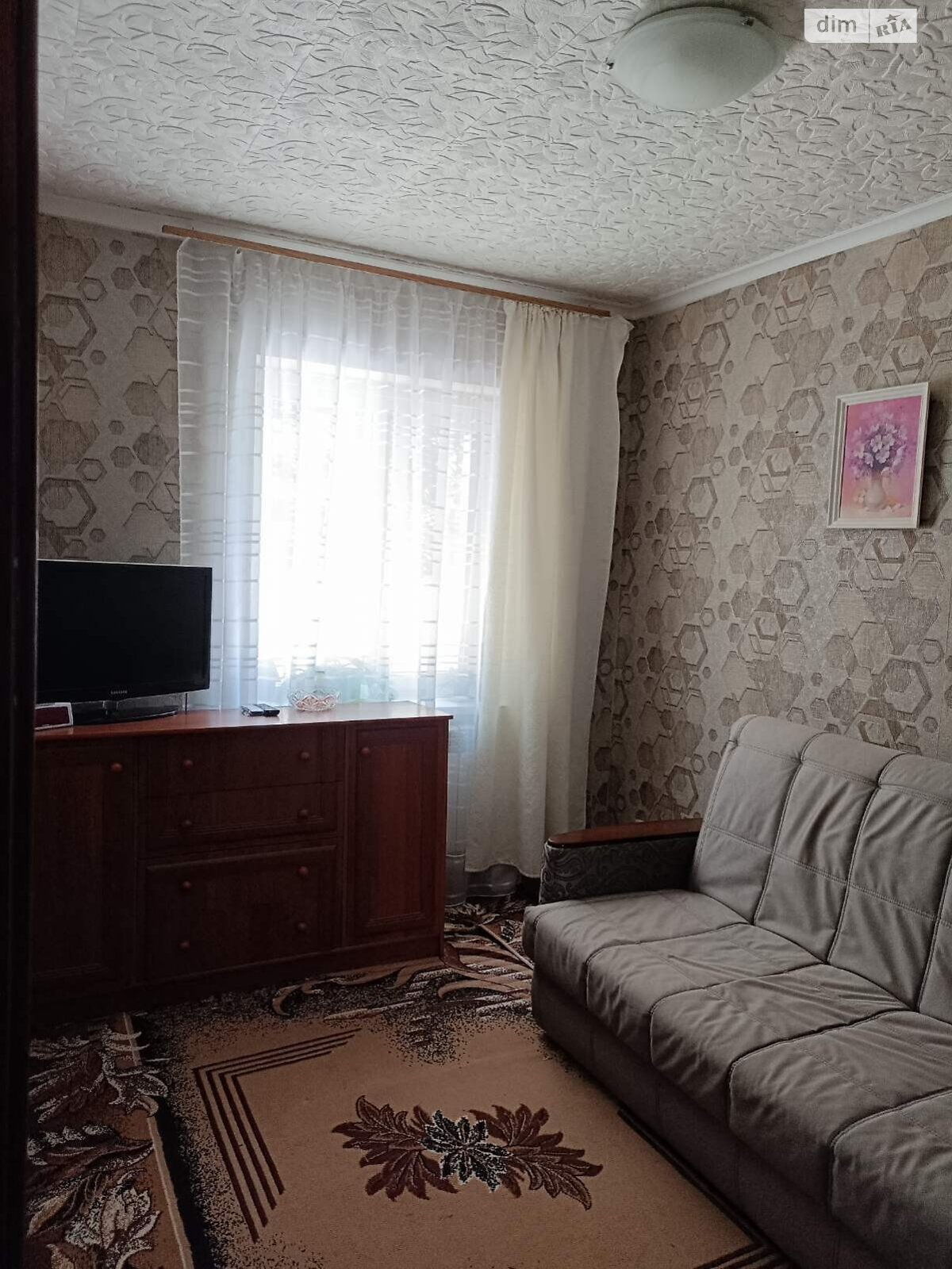 двоповерховий будинок з балконом, 119 кв. м, цегла. Продаж в Дніпрі, район Амур фото 1 двоповерховий будинок з балконом, 119 кв. м, цегла. Продаж в Дніпрі, район Амур фото 1