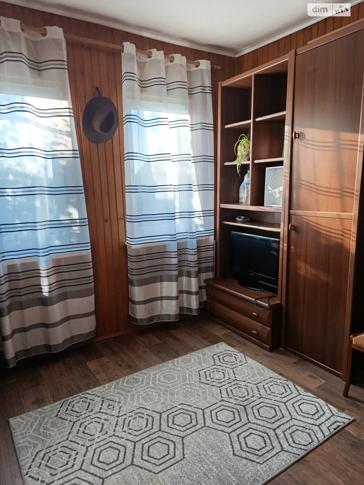 двоповерховий будинок з балконом, 119 кв. м, цегла. Продаж в Дніпрі, район Амур фото 1 двоповерховий будинок з балконом, 119 кв. м, цегла. Продаж в Дніпрі, район Амур фото 1