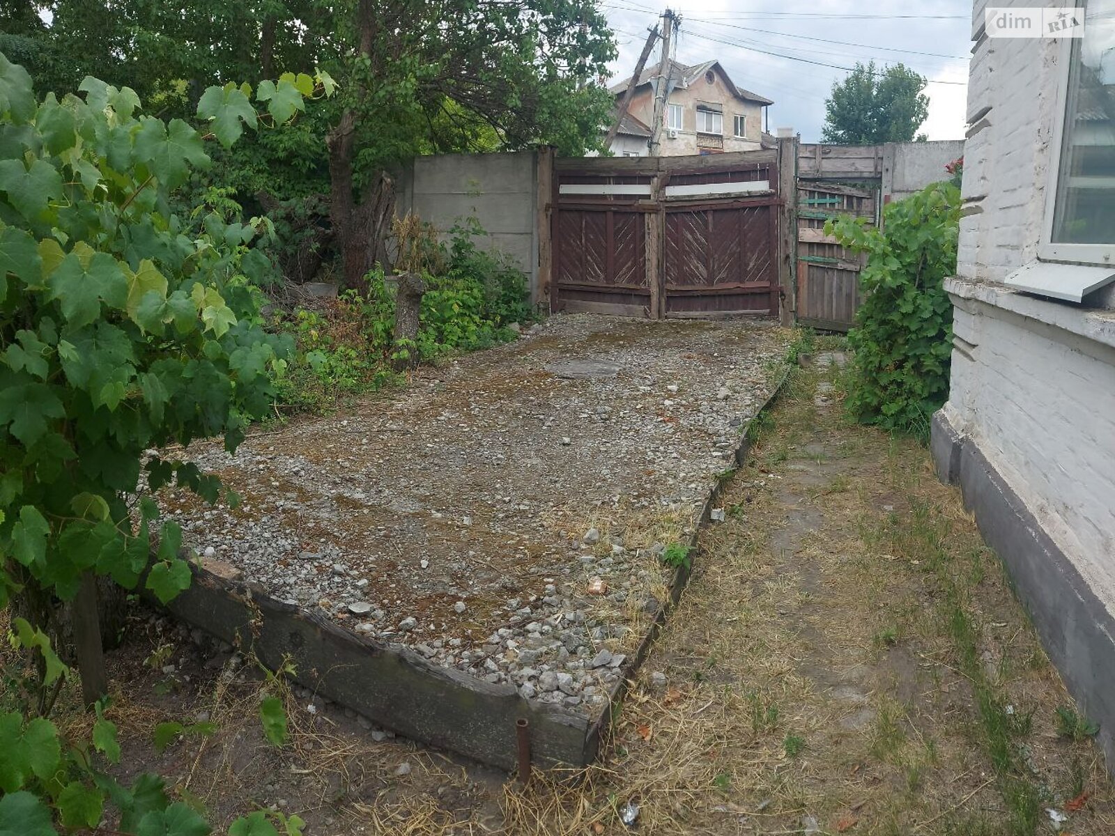 одноповерховий будинок, 72.2 кв. м, цегла. Продаж в Дніпрі, район Амур фото 1 одноповерховий будинок, 72.2 кв. м, цегла. Продаж в Дніпрі, район Амур фото 1