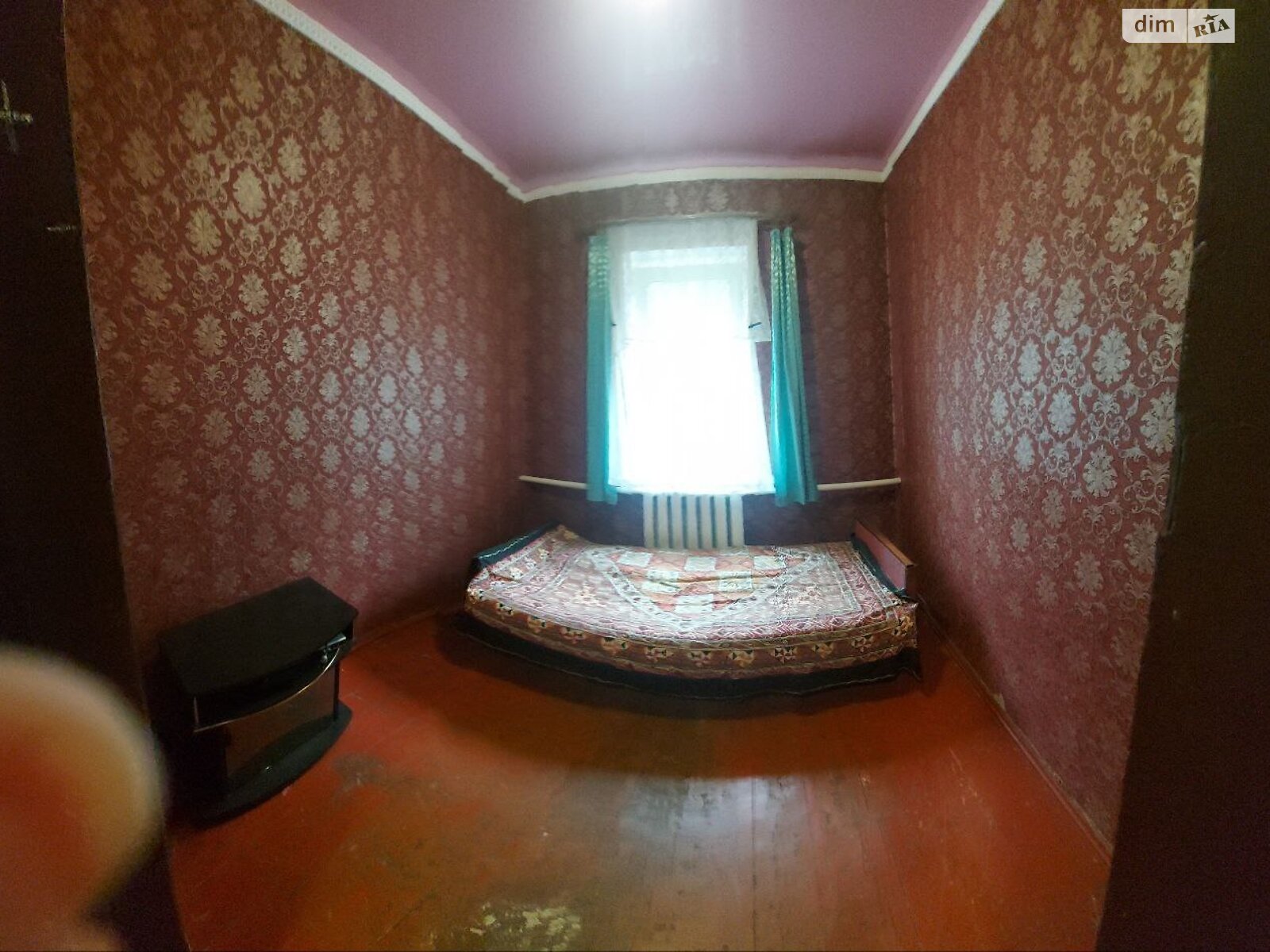 одноповерховий будинок, 72.2 кв. м, цегла. Продаж в Дніпрі, район Амур фото 1 одноповерховий будинок, 72.2 кв. м, цегла. Продаж в Дніпрі, район Амур фото 1