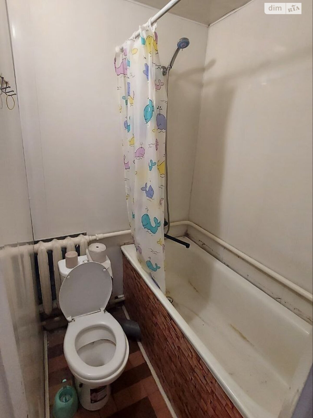 одноповерховий будинок, 72.2 кв. м, цегла. Продаж в Дніпрі, район Амур фото 1 одноповерховий будинок, 72.2 кв. м, цегла. Продаж в Дніпрі, район Амур фото 1