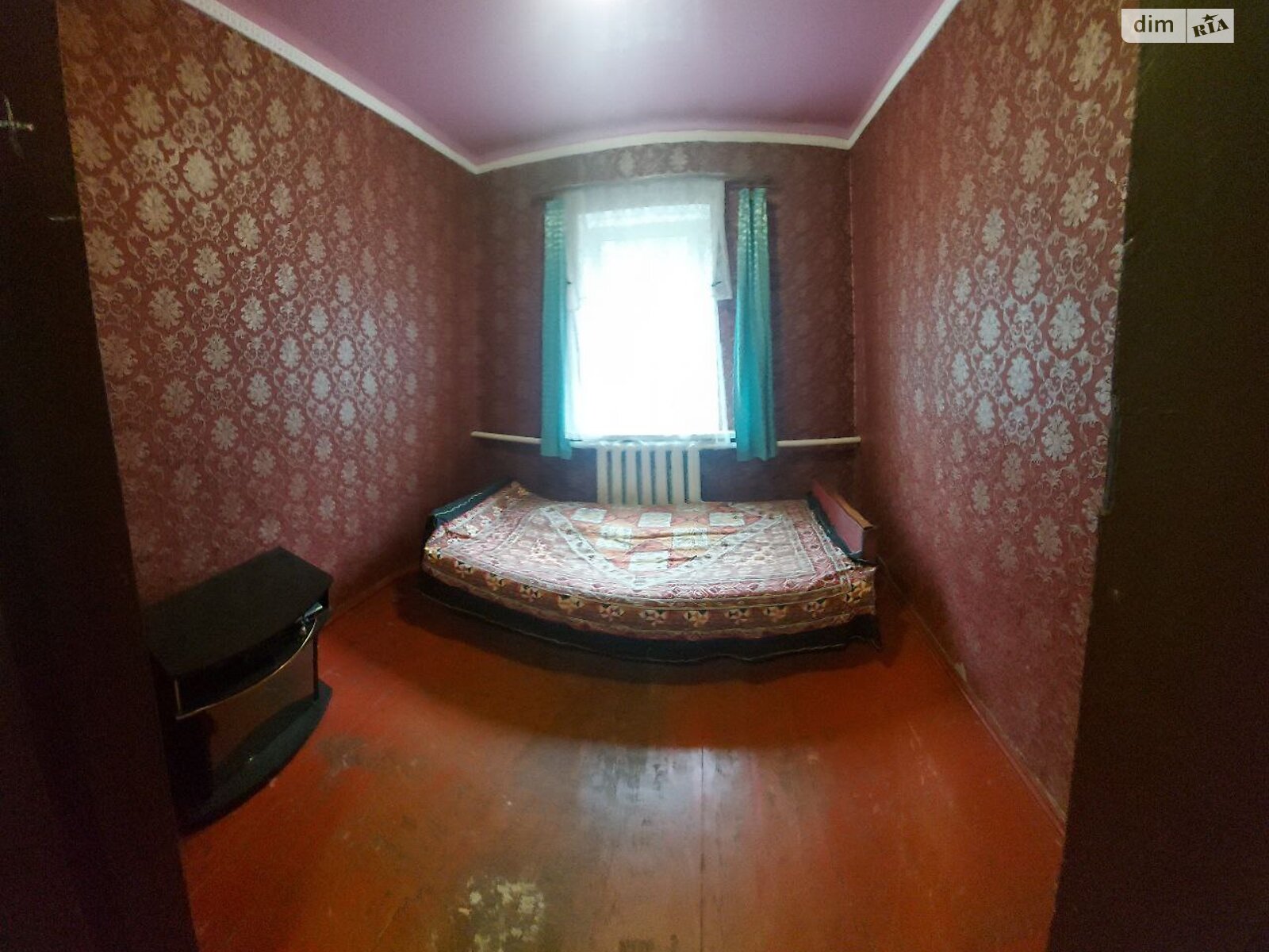 одноповерховий будинок, 72.2 кв. м, цегла. Продаж в Дніпрі, район Амур фото 1 одноповерховий будинок, 72.2 кв. м, цегла. Продаж в Дніпрі, район Амур фото 1