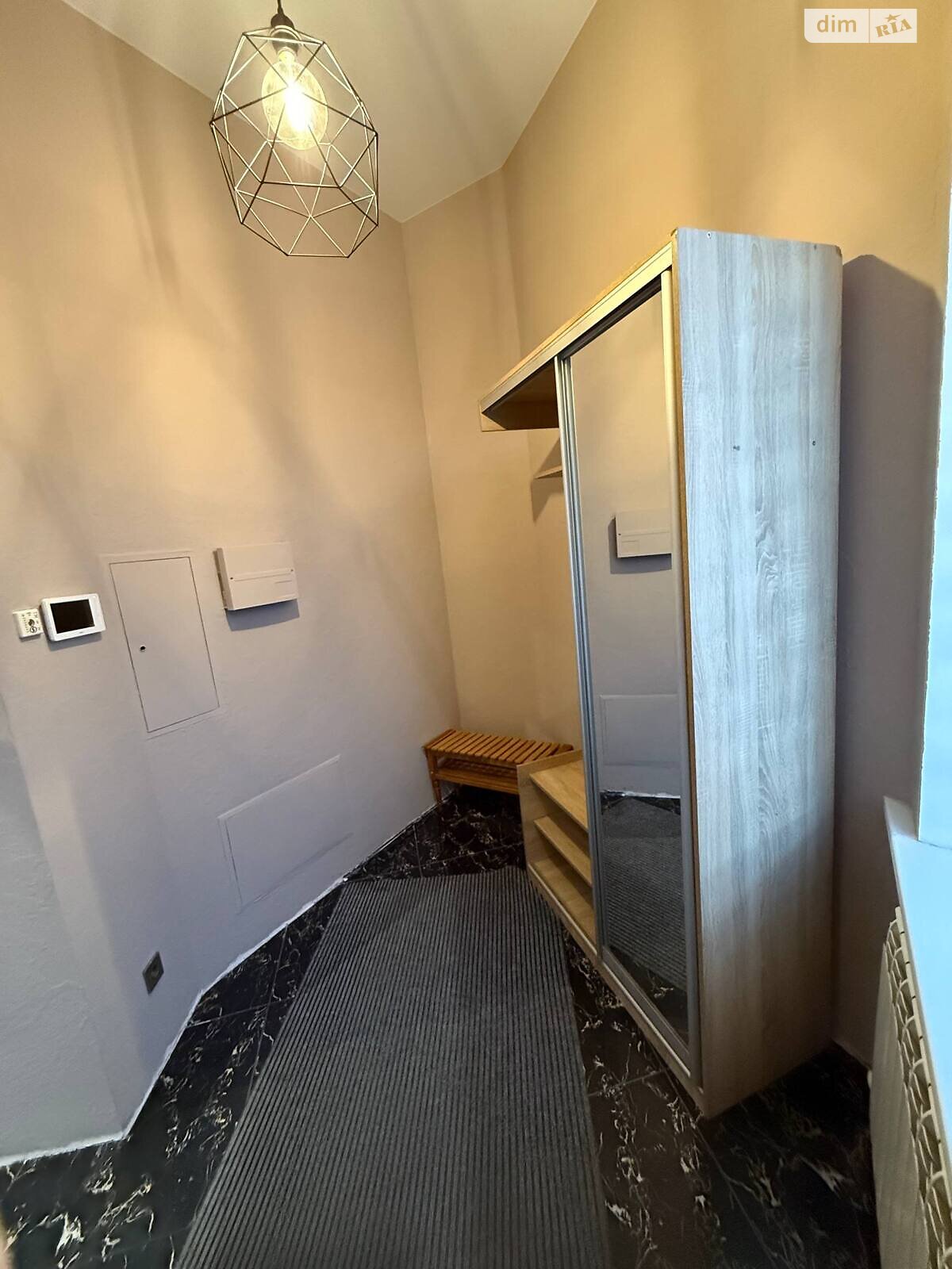 двухэтажный дом с гаражом, 206.1 кв. м, кирпич. Продажа в Днепре район Амур фото 1