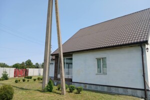 двоповерховий будинок, 169.8 кв. м, цегла. Продаж в Дніпрі, район Амур фото 2