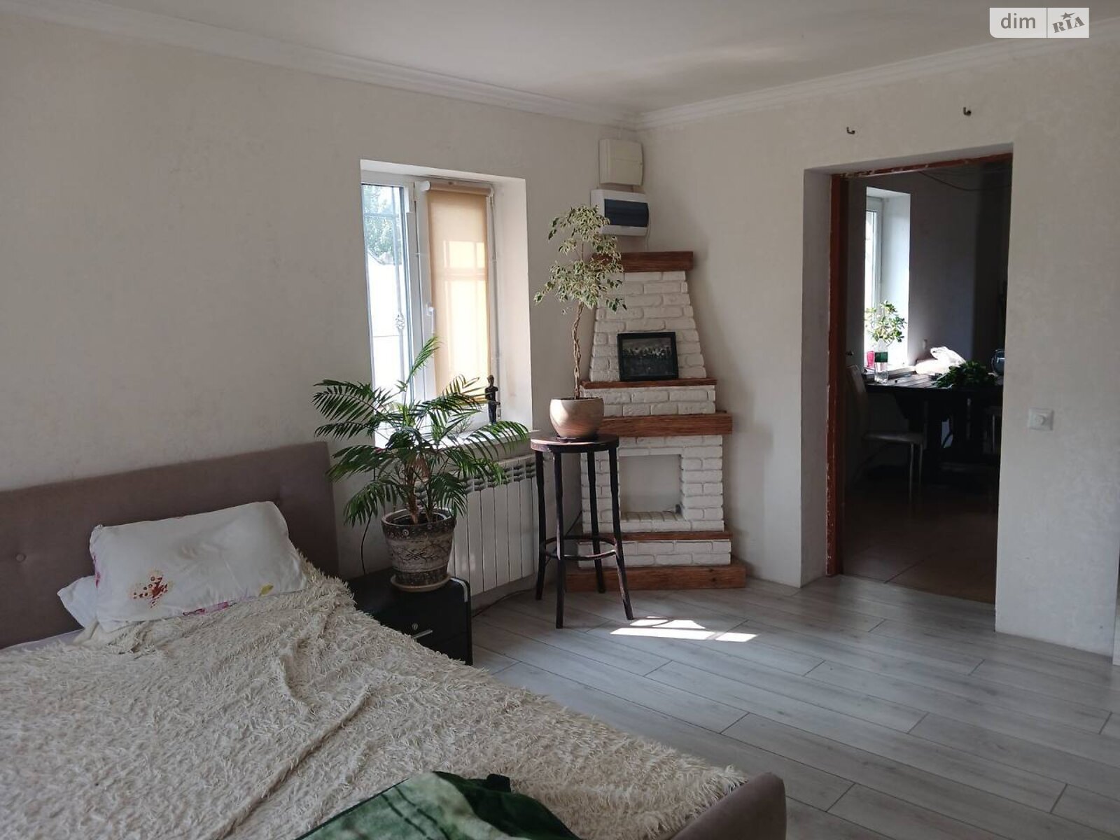 двоповерховий будинок, 169.8 кв. м, цегла. Продаж в Дніпрі, район Амур фото 1 двоповерховий будинок, 169.8 кв. м, цегла. Продаж в Дніпрі, район Амур фото 1