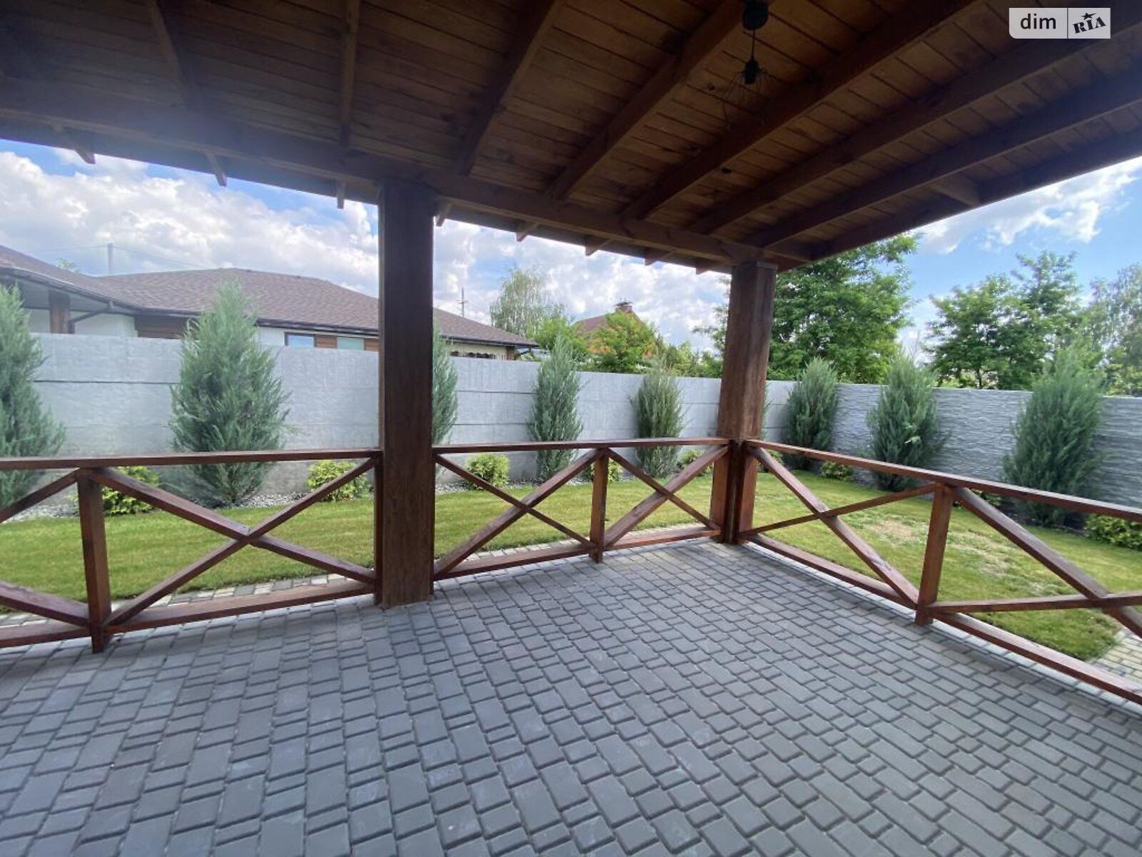 одноповерховий будинок з опаленням, 116 кв. м, СІП. Продаж в Дніпрі, район Амур фото 1 одноповерховий будинок з опаленням, 116 кв. м, СІП. Продаж в Дніпрі, район Амур фото 1